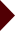 ݷƤҽԺ