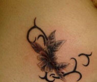 ݷƤҽԺ