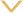 ݷƤҽԺ